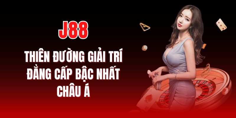 Hướng dẫn chạy trò chơi ở mức xếp hạng 66Vn - 66Vn