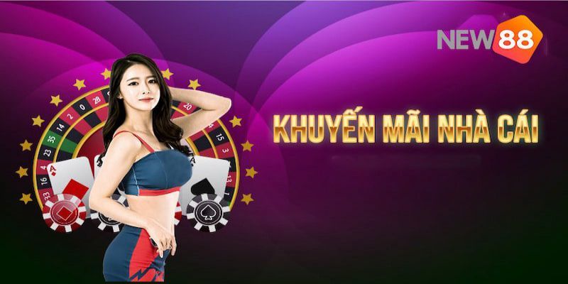 7Ball là công ty game uy tín nhất, đứng đầu trong số các công ty game hàng đầu - 7Ball