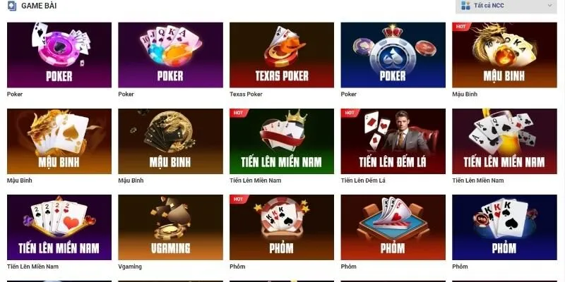 78Win, một công ty game hàng đầu và có uy tín - 78Win