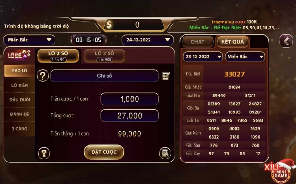 Trò chơi bài Bet66 có an toàn không? - Bet66