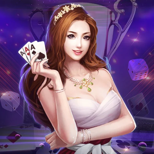 Hướng dẫn đăng ký thành viên Luck8 - Luck8