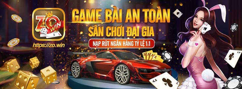 Sự kiện khuyến mãi: Tất cả người chơi cấp Loto188 sẽ nhận được phần thưởng 88k - Loto188