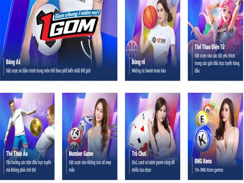 Những điều cần lưu ý khi nạp tiền vào trang web game Pk88 - Pk88