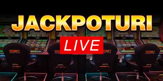 Hq88 Slots là một trò chơi trực tuyến thuộc thể loại Hq88 mà bạn có thể chơi trên điện thoại di động - Hq88