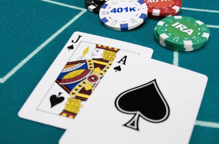Cá cược thể thao ở cấp độ 98Win - 98Win
