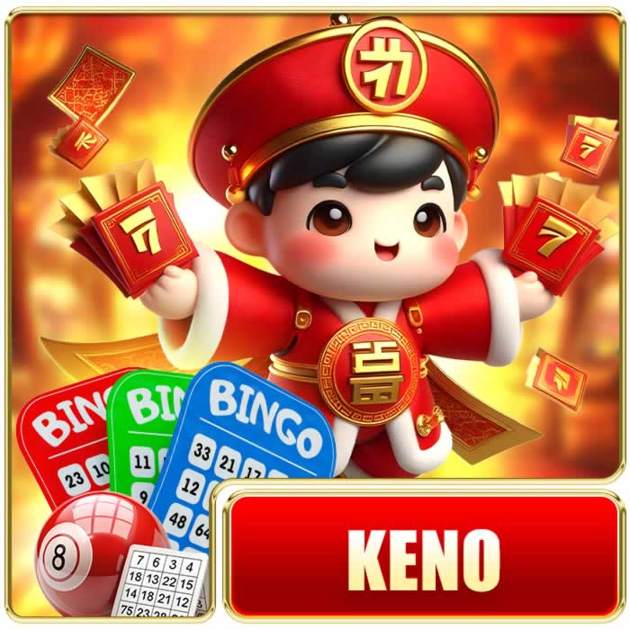Ba tựa game hàng đầu không thể bỏ qua khi ghé thăm 24N - 24N