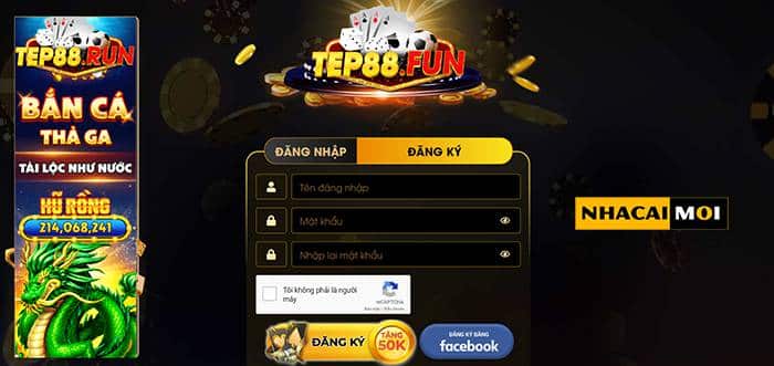 Trò chơi máy đánh bạc cấp độ 123Win - 123Win
