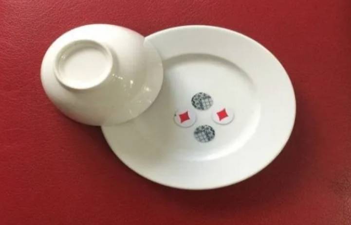 Ưu điểm quan trọng nhất của một trang web game cấp Fb68 - Fb68