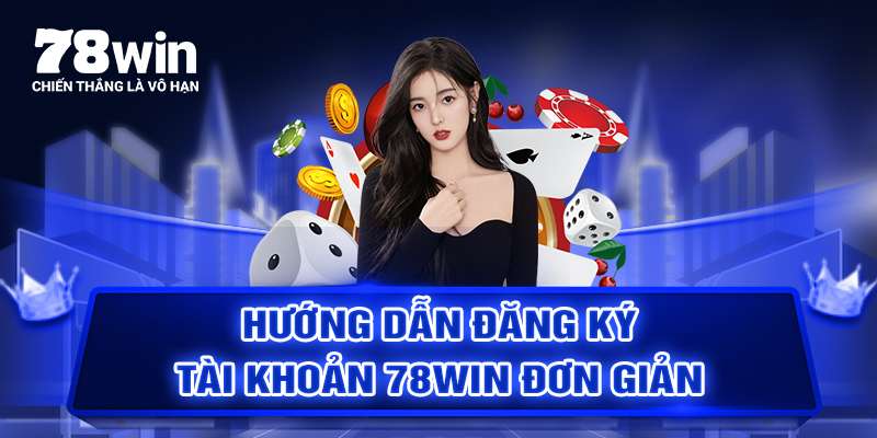 Lịch sử trang web chính thức của 911Win - 911Win