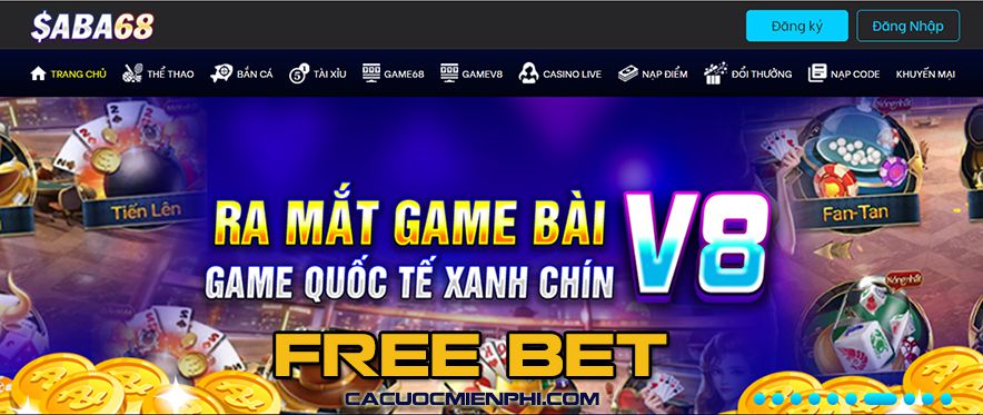 Tìm hiểu về 5 lợi ích chính của xếp hạng Empire777 trực tuyến - Empire777
