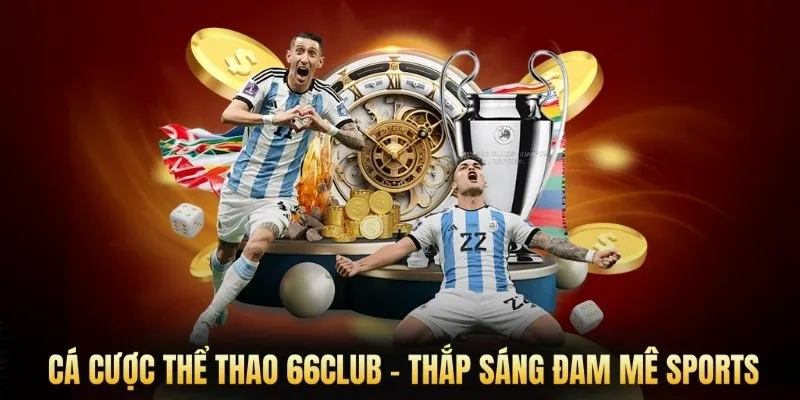 Khi đặt cược vào các đội bóng thuộc cấp độ 88Online, người chơi nên chú ý đến những điểm sau: - 88Online