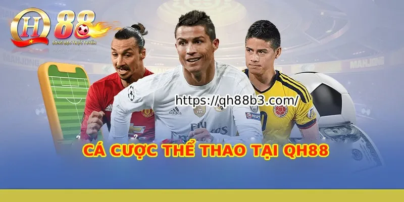 Tổng quan về những ưu điểm chính của Cổng thông tin trò chơi Rr88 - Rr88