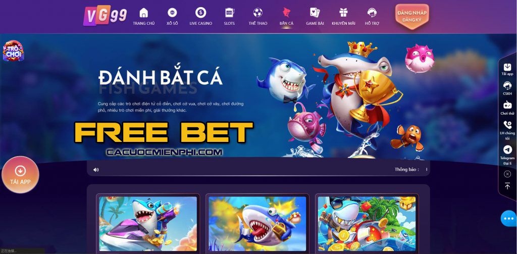Việc đăng ký tài khoản với Xoso66 Games rất đơn giản - Xoso66