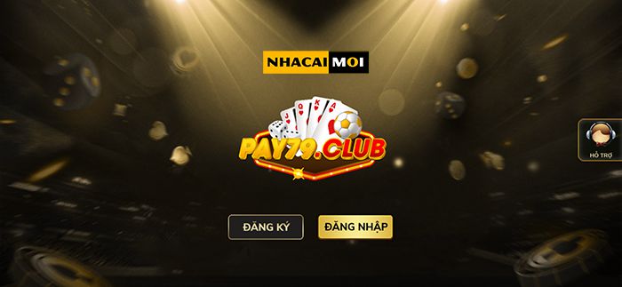 Zbet88 là một trang web chơi game hợp pháp - Zbet88