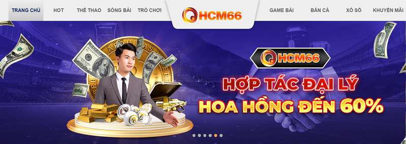 Cách nạp tiền vào tài khoản Hi88 - Hi88