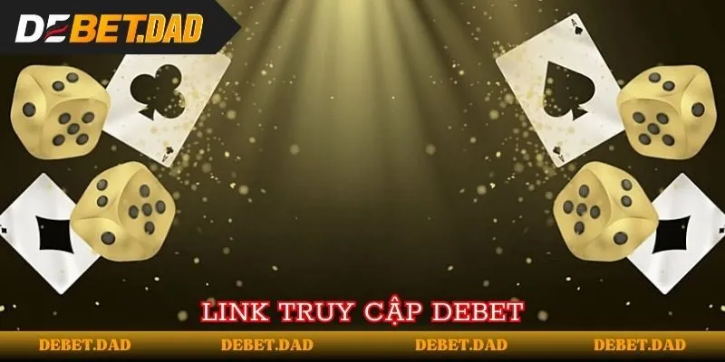 Tôi có thể chơi các game trực tuyến đạt chuẩn Kubet ở đâu? - Kubet