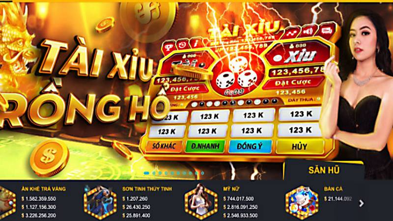 Có một vài điều cần lưu ý khi đăng ký tài khoản Kim88 và nhận khoản tiền thưởng 90000 đô la - Kim88