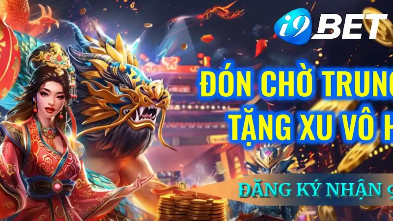 Trong suốt vòng cá cược, một chiến dịch khuyến mãi đạt chuẩn Sv388 đang được triển khai - Sv388