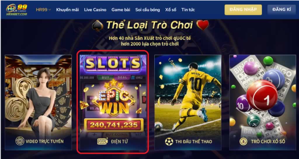 Triết lý vận hành và phát triển của các trang web game trực tuyến cấp Xvip - Xvip