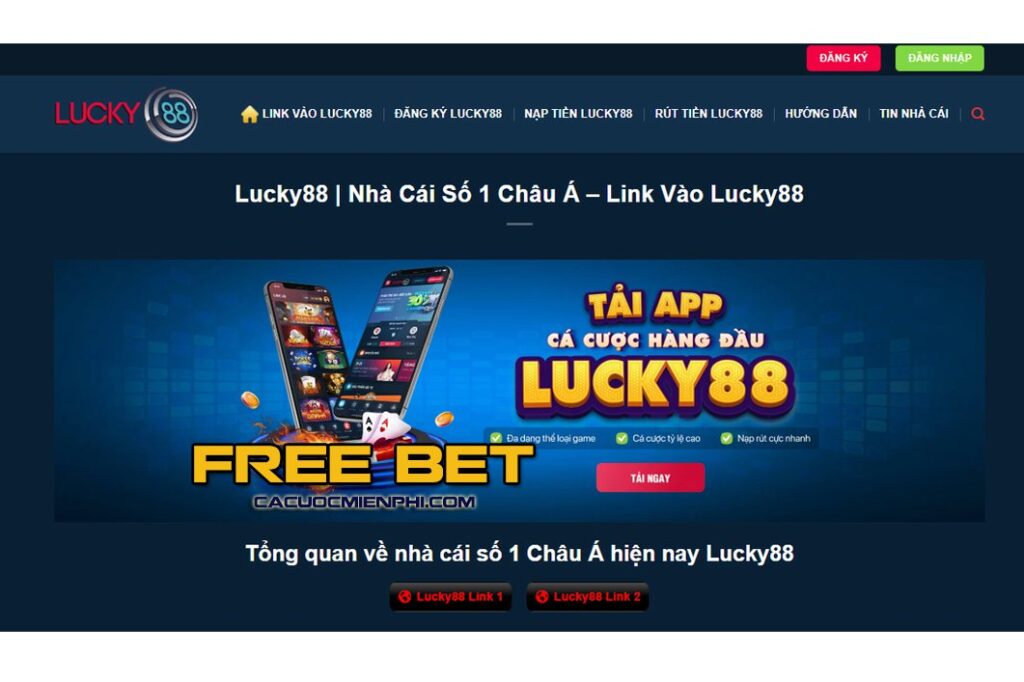 Một thư viện trò chơi tuyệt vời và độc đáo được xếp hạng Va88 - Va88