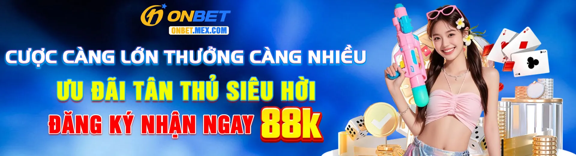 Bên cạnh Sao789, còn có các nền tảng chơi game trực tuyến uy tín khác - Sao789