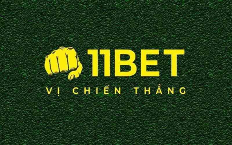 Thanh toán nhanh Ee8801 - Ee8801