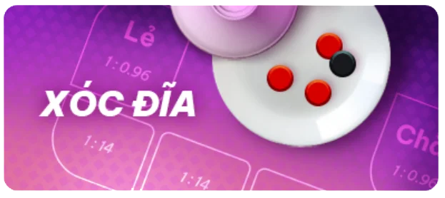 Tôi có cần trả phí để tải ứng dụng 13Win về điện thoại thông minh không? - 13Win
