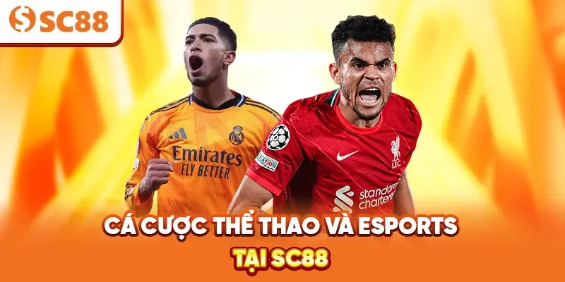 Hướng dẫn nạp và rút tiền trực tuyến Sv88 - Sv88