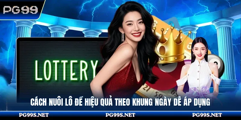 Vậy, tôi cần làm gì để đăng ký và đăng nhập vào trang web V6bet Games? - V6bet