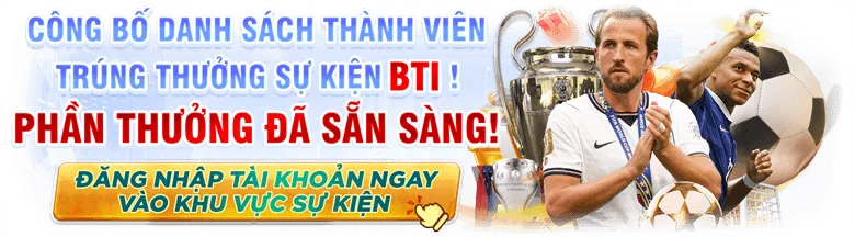 Hướng dẫn chi tiết các bước đăng ký Asia99 - Asia99
