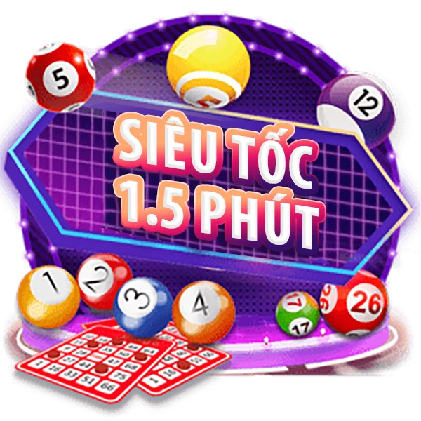Trang web của For88 đã được đổi tên thành For88 chưa? - For88