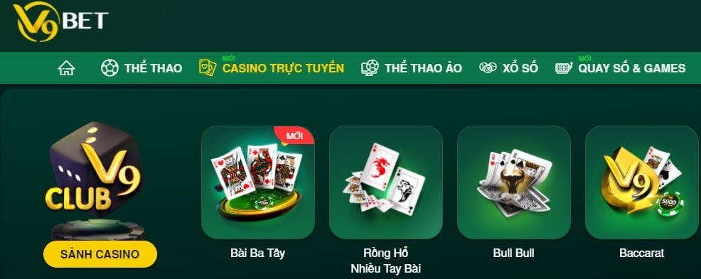 Liên kết đến trang web chính thức của Gi8 hiện đã được mở khóa - Gi8