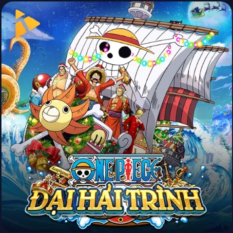 Công ty game tầm cỡ R98 sẽ trao tặng 38000 phần quà chất lượng cao - R98