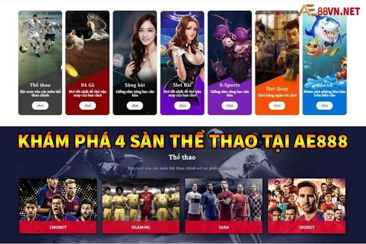 Hồ sơ công ty Yue88 Palace Games - Yue88
