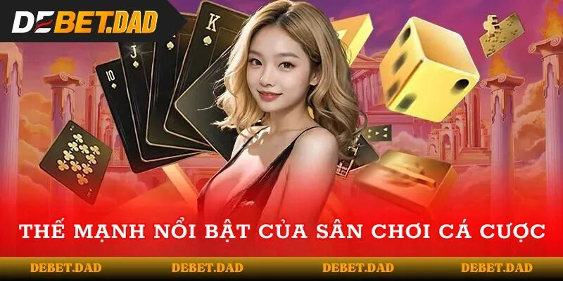 Xs88 sẽ tặng 88000 lượt đặt cược miễn phí - Xs88