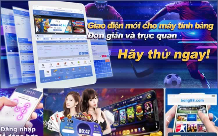 Tp88 Bạn có thể đặt cược vào bất cứ điều gì - Tp88