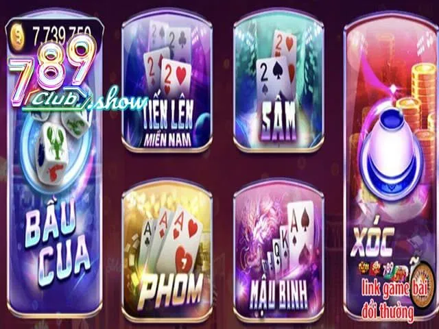 Mu88 Arcade độc đáo ở chỗ nó cung cấp rất nhiều trò chơi đa dạng - Mu88
