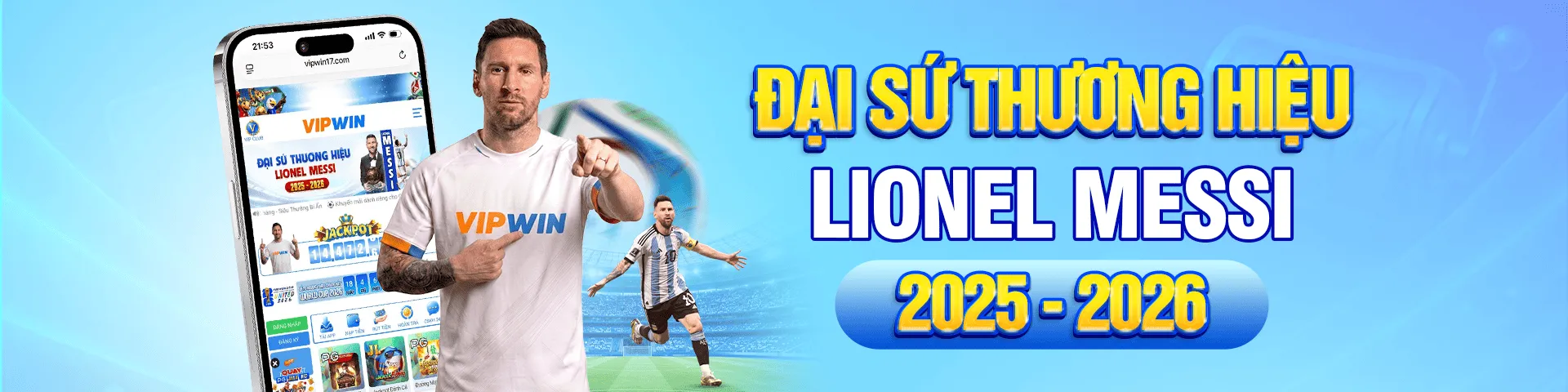 789Win rất dễ thắng trên máy đánh bạc, hãy thử chơi 789Win - 789Win