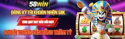 Không sử dụng chức năng tự động quay khi chơi các máy đánh bạc được xếp hạng Hi88 - Hi88