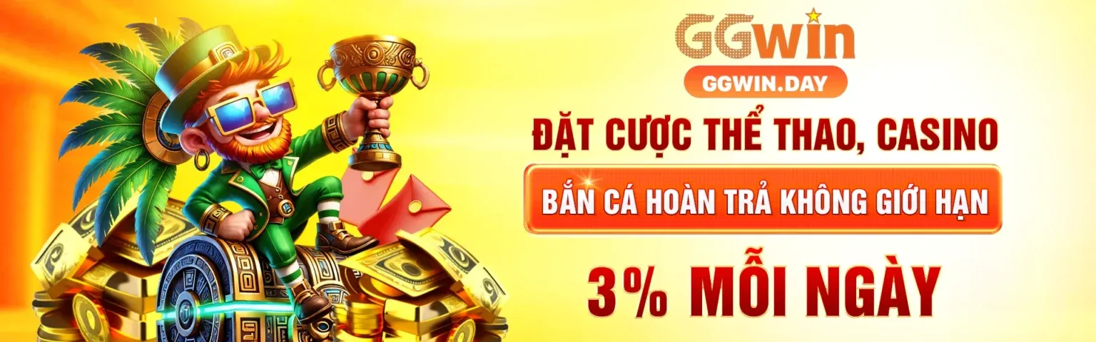 Hệ thống trò chơi an toàn 9Fun - 9Fun