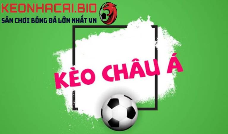 Keonhacai Pro – Vị Thần Tài Cao Quý - Keonhacai