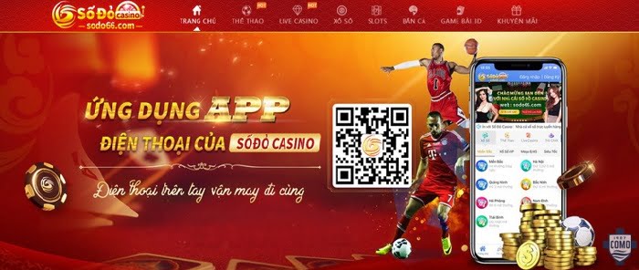 Điều gì đã khiến trang web giải trí trực tuyến được xếp hạng 68Lottery này phải đóng cửa? - 68Lottery