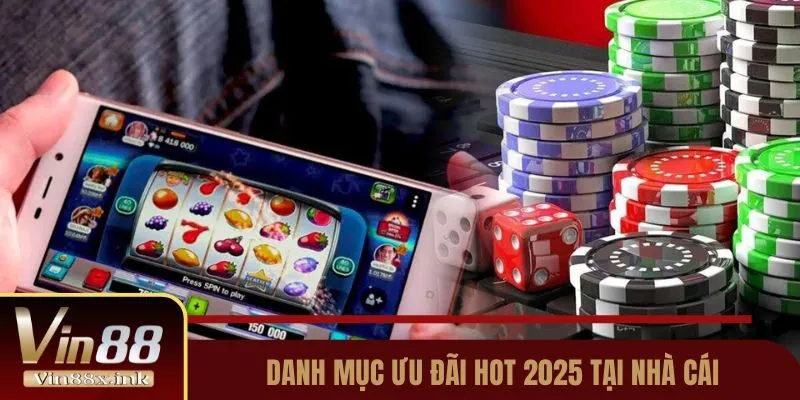 Lucky88 mang đến những tựa game trực tuyến hấp dẫn nào? - Lucky88