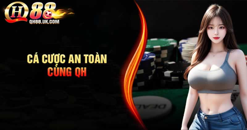 Mọi người nên nhớ các điều kiện rút tiền của Luxvaip - Luxvaip