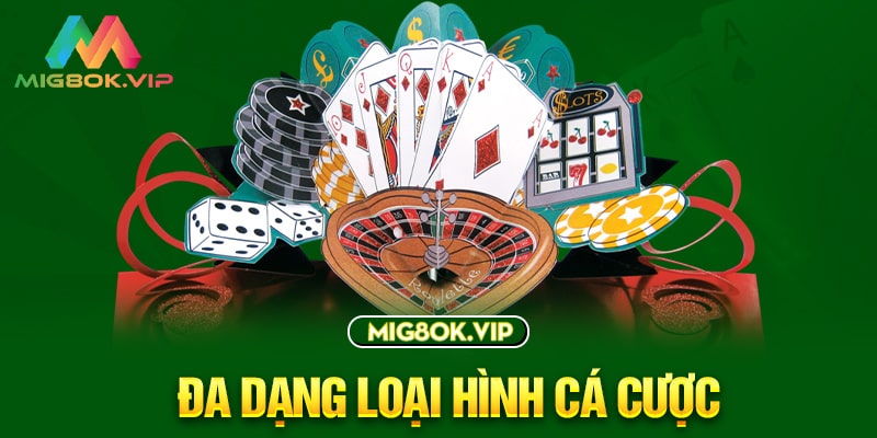 Chúng tôi đã đánh giá các phương thức gửi và rút tiền của các trang web chơi game được xếp hạng Hi88 - Hi88