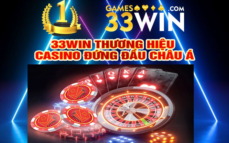 Các bước để tham gia và nhận ưu đãi 68K Hb88 - Hb88