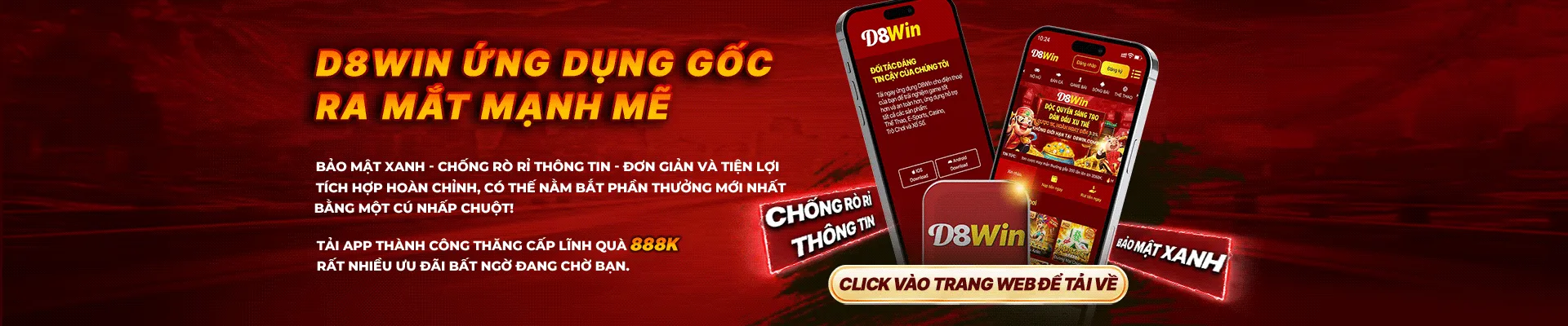 Tuyên bố rằng Sc88 là một trò lừa đảo là không chính xác - Sc88