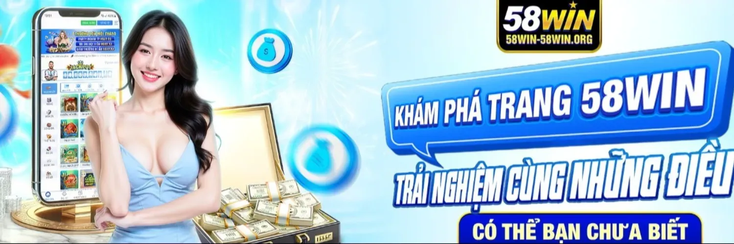 C168 Asia độc quyền cung cấp nhiều trò chơi độc đáo và hấp dẫn - C168