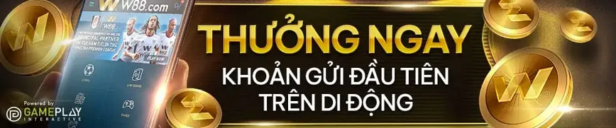 Những ưu đãi tuyệt vời này chỉ có tại các cửa hàng trực tuyến được xếp hạng Ricwin - Ricwin