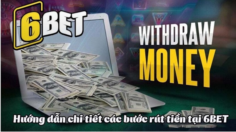 Hướng dẫn đăng ký tài khoản trên trang web Sa88 Games dành cho người mới bắt đầu - Sa88